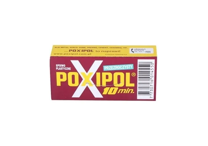 klej-poxipol-16g-14ml-numer-katalogowy-producenta-7730716014550-pojemnosc-opakowania-14-ml
