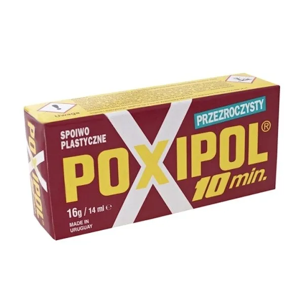 klej-poxipol-16g-14ml-waga-z-opakowaniem-0-02-kg-numer-katalogowy-producenta-7730716014550