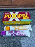 klej-poxipol-16g-14ml-waga-z-opakowaniem-0-02-kg-typ-epoksydowe