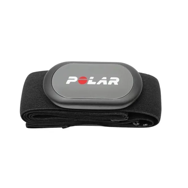 pas-telemetryczny-h9-polar