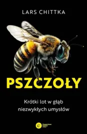 pszczoly-krotki-lot-w-glab-niezwyklych-wyd-1