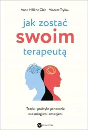 jak-zostac-swoim-terapeuta