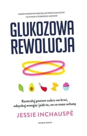 glukozowa-rewolucja-kontroluj-poziom-cukru-jessie