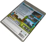 minecraft-nowa-ps3-pl-stan-nowy