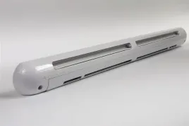 aero-plus-hygro-01-nawiewnik-okienny-higrosterowany