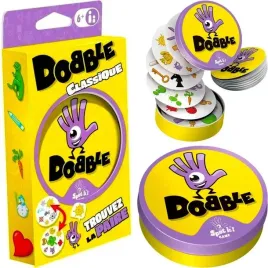 szybka-wysylka-gra-dobble-imprezowa-55-rodzinna-double-duble-rebel-classic