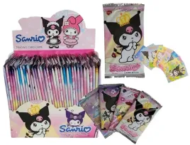 karty-kuromi-288-kart-mega-box-zestaw-kart-sanrio-36-saszetek