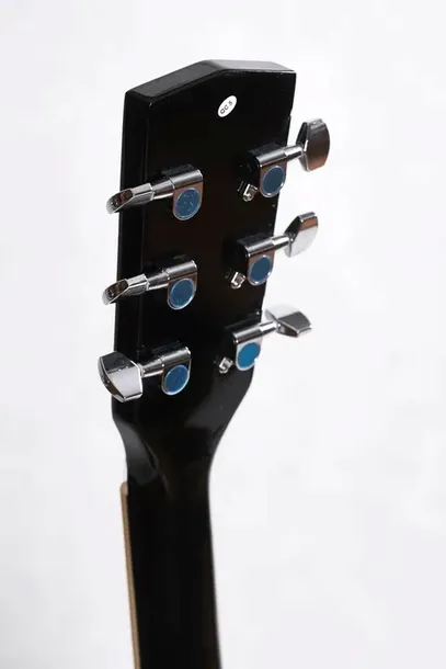 gitara-e-akustyczna-harley-benton-d-120ce-bk-kod-producenta-157819