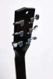 gitara-e-akustyczna-harley-benton-d-120ce-bk-kod-producenta-157819