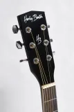 gitara-e-akustyczna-harley-benton-d-120ce-bk-kod-producenta-157819