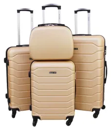 walizki-komplet-4w1-model-gravitt-0931