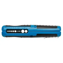 hogert-sciagacz-izolacji-przewodow-ht1p102-0-5-6-0mm2-1-szt