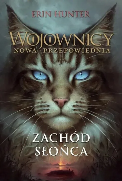 zachod-slonca-erin-hunter