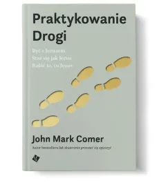 praktykowanie-drogi-mark-comer