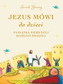 jezus-mowi-do-dzieci-wersja-komunijna