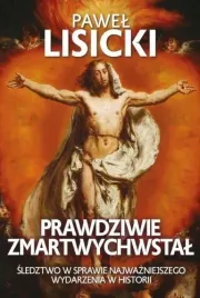 prawdziwie-zmartwychwstal-sledztwo-w-sprawie-pawel-lisicki