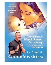 oddanie-33-z-komentarzami-ks-chmielewskiego-konsekracja-niepokalanemu-sercu