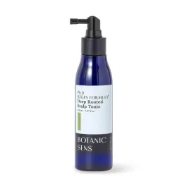 botanicsens-ph-d-regen-formula-deep-rooted-scalp-tonic-tonik-do-wlosow-150
