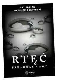 paradoks-cnot-t-1-rtec-p-k-farion-mateusz-gostynski