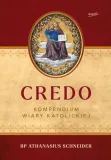 credo-kompendium-wiary-katolickiej