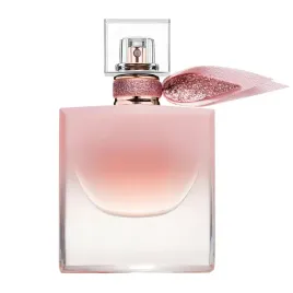 lancom-la-vie-est-belle-vanille-nude-l-eau-de-parfum-sensuelle-new-50-ml