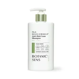 botanicsens-ph-d-regen-formula-anti-hair-loss-szampon-przeciw-wypadaniu-wl