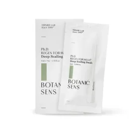botanicsens-ph-d-regen-formula-deep-scaling-swab-peeling-do-skory-glowy