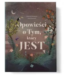 opowiesci-o-tym-ktory-jest