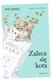 zaleca-sie-kota-sho-ishida