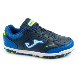 joma-buty-dzieciece-sportowe-top-flex-jr-2633-pilkarskie-halowki-35