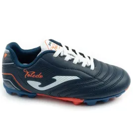 joma-toledo-buty-pilkarskie-dzieciece-jr-2603-korki-lanki-pilka-nozna-33