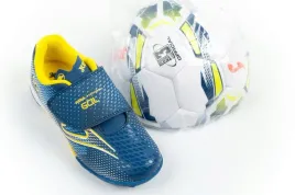 joma-buty-pilkarskie-dzieciece-gol-jr-2603-turfy-zestaw-pilkarski-pilka-w-k