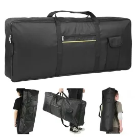 pokrowiec-torba-futeral-bag-na-keyboard-organy-klawisze-mocny-wytrzymaly