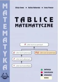 tablice-matematyczne-miekka-oprawa-alicja-cewe-podkowa-stan-nowa
