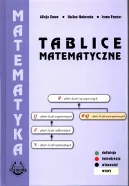 tablice-matematyczne-twarda-oprawa-podkowa-alicja-cewe-stan-nowa