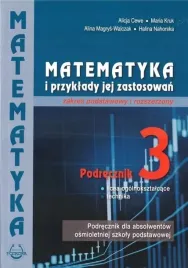 matematyka-i-przyklady-jej-zastosowan-3-podrecznik-zr-stan-nowa
