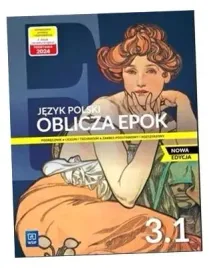 j-polski-lo-oblicza-epok-3-1-zpir-w-2024-dariusz
