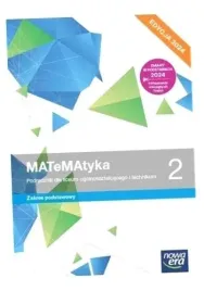 matematyka-2-liceum-i-technikum-podrecznik-zakres-podstawowy-edycja-202