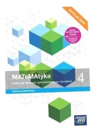 matematyka-lo-4-zp-podr-wojciech-babianski-lech-chanko-joanna-czarnowsk