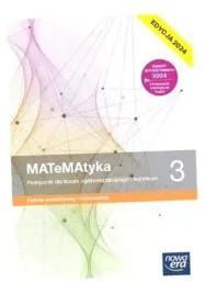 matematyka-lo-3-zpir-podr-wojciech