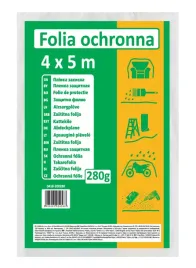 folia-ochronna-ldpe-280-4x5m-regranulat