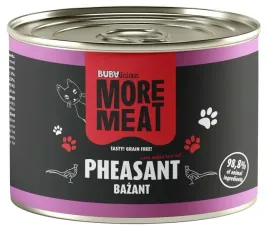 bubalicious-mm-adult-bazant-185g
