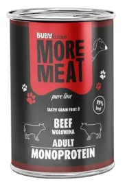 bubalicious-mm-mono-pure-line-wolowina-400g