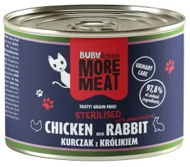 bubalicious-mm-sterilised-kurczak-krolik-185g