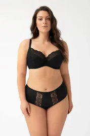 gorsenia-biustonosz-semi-soft-k357-blanca