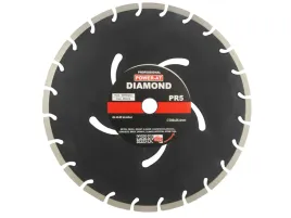 tarcza-diamentowa-power-at-do-ciecia-betonu-kostki-350-mm