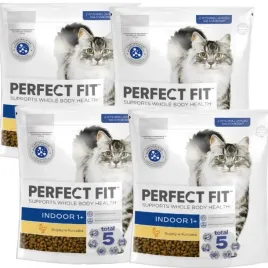 perfect-fit-indoor-1-4x750g-bogaty-w-kurczaka-sucha-karma-dla-kota-zyj