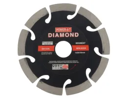 tarcza-diamentowa-power-at-do-ciecia-betonu-kostki-125-mm
