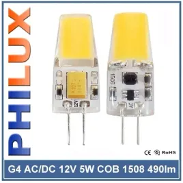 led-g4-12v-ac-dc-5w-1508-cob-490lm-bialy-neutralny