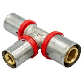 zaprasowywany-zapras-trojnik-redukcyjny-pex-alupex-20x16x16-mosiadz-solidny